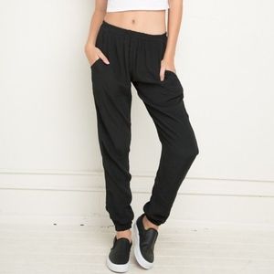Brandy Melville Susanna Pant